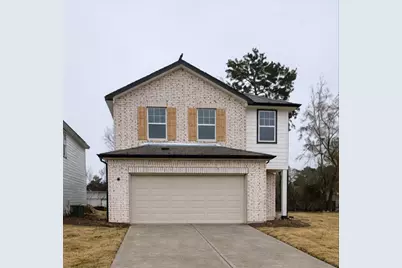 18861 Lucas Michael Way, New Caney, TX 77357 - Photo 1
