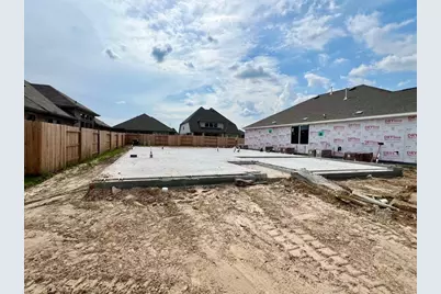 18861 Lucas Michael Way, New Caney, TX 77357 - Photo 21