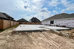 18861 Lucas Michael Wy, New Caney, TX 77357 - Photo 21