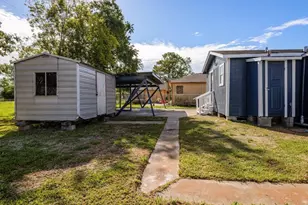 804 Carnegie St, Baytown, TX 77520 - Photo 23