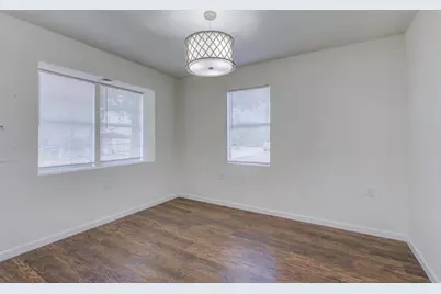 804 Carnegie Street, Baytown, TX 77520 - Photo 15