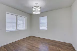 804 Carnegie St, Baytown, TX 77520 - Photo 15