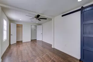 804 Carnegie St, Baytown, TX 77520 - Photo 19