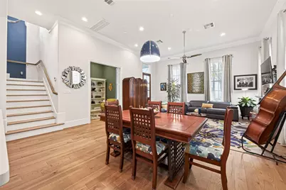 2417 Kolbe Reach Lane, Houston, TX 77080 - Photo 9