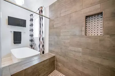 2417 Kolbe Reach Lane, Houston, TX 77080 - Photo 29