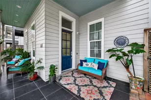 2417 Kolbe Reach Ln, Houston, TX 77080 - Photo 1