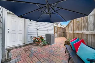 2417 Kolbe Reach Ln, Houston, TX 77080 - Photo 41