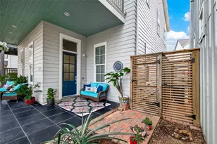 2417 Kolbe Reach Ln, Houston, TX 77080 - Photo 3