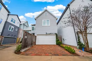 2417 Kolbe Reach Ln, Houston, TX 77080 - Photo 45