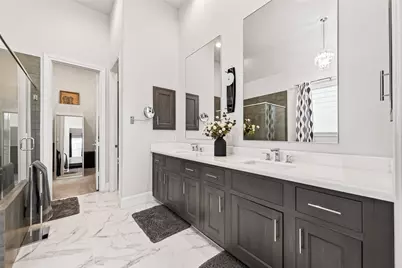 2417 Kolbe Reach Lane, Houston, TX 77080 - Photo 25