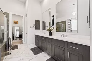 2417 Kolbe Reach Ln, Houston, TX 77080 - Photo 25