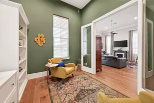 2417 Kolbe Reach Ln, Houston, TX 77080 - Photo 17