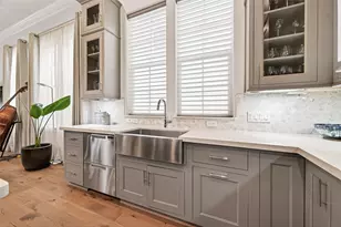 2417 Kolbe Reach Ln, Houston, TX 77080 - Photo 13