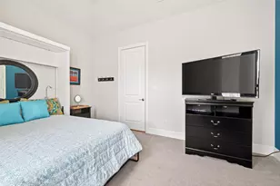 2417 Kolbe Reach Ln, Houston, TX 77080 - Photo 39