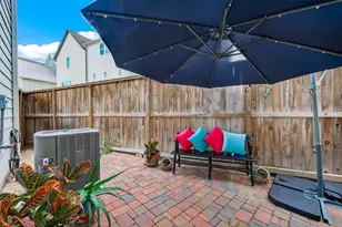 2417 Kolbe Reach Ln, Houston, TX 77080 - Photo 41