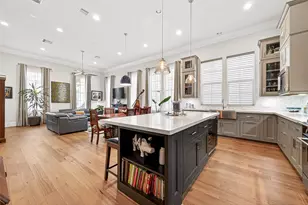 2417 Kolbe Reach Ln, Houston, TX 77080 - Photo 15