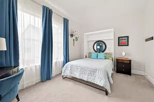 2417 Kolbe Reach Ln, Houston, TX 77080 - Photo 37