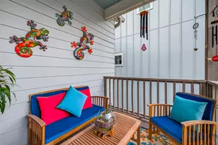 2417 Kolbe Reach Ln, Houston, TX 77080 - Photo 33