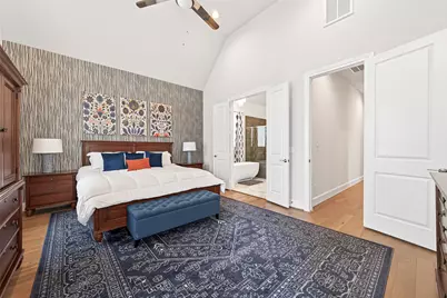 2417 Kolbe Reach Lane, Houston, TX 77080 - Photo 23