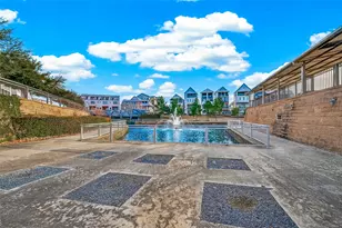 2417 Kolbe Reach Ln, Houston, TX 77080 - Photo 47