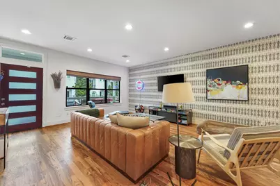 2708 Kennedy Street, Houston, TX 77003 - Photo 7