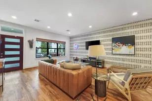 2708 Kennedy St, Houston, TX 77003 - Photo 7