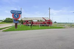 2708 Kennedy St, Houston, TX 77003 - Photo 29