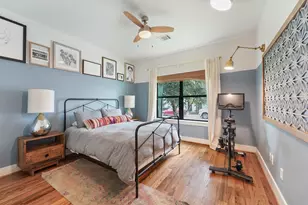 2708 Kennedy St, Houston, TX 77003 - Photo 21