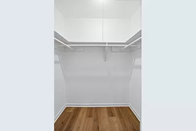 10622 Inwood Drive, Houston, TX 77042 - Photo 39
