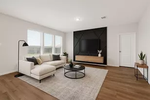 12602 Blue Jay Cove Ln, Houston, TX 77044 - Photo 17