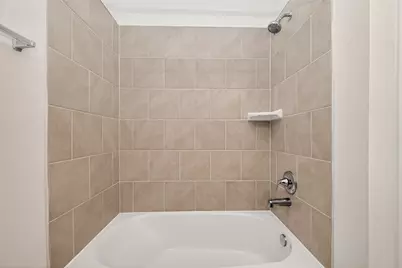 12602 Blue Jay Cove Lane, Houston, TX 77044 - Photo 33