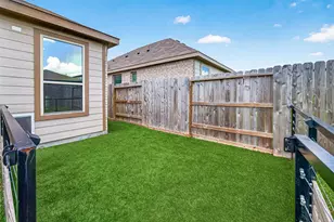 12602 Blue Jay Cove Ln, Houston, TX 77044 - Photo 43