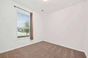 12602 Blue Jay Cove Ln, Houston, TX 77044 - Photo 27