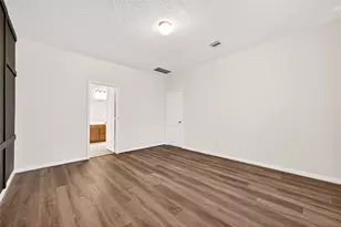 12602 Blue Jay Cove Ln, Houston, TX 77044 - Photo 21