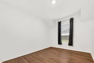 12602 Blue Jay Cove Ln, Houston, TX 77044 - Photo 35