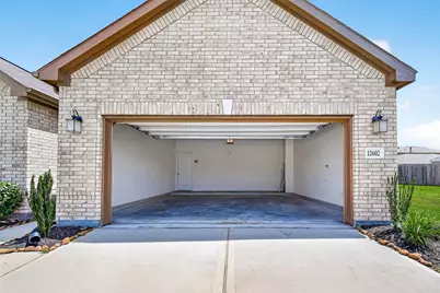 12602 Blue Jay Cove Lane, Houston, TX 77044 - Photo 47