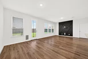 12602 Blue Jay Cove Ln, Houston, TX 77044 - Photo 13
