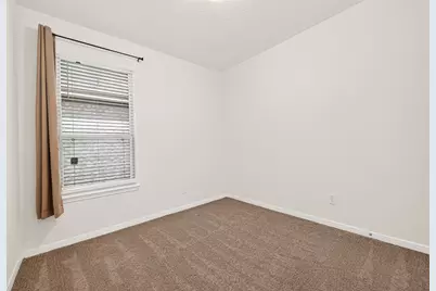 12602 Blue Jay Cove Lane, Houston, TX 77044 - Photo 31