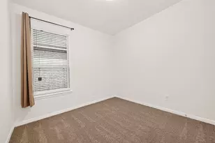 12602 Blue Jay Cove Ln, Houston, TX 77044 - Photo 31