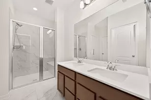 12602 Blue Jay Cove Ln, Houston, TX 77044 - Photo 23