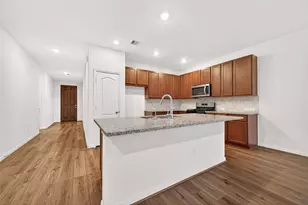 12602 Blue Jay Cove Ln, Houston, TX 77044 - Photo 11