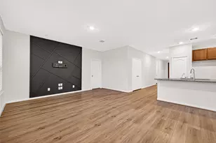 12602 Blue Jay Cove Ln, Houston, TX 77044 - Photo 19