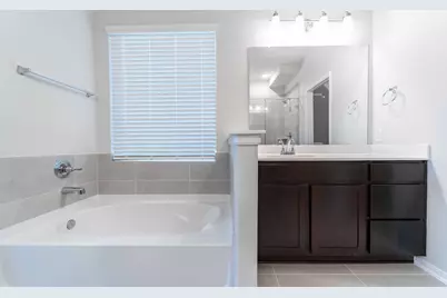 13724 Seneca Lake Drive, Texas City, TX 77568 - Photo 13