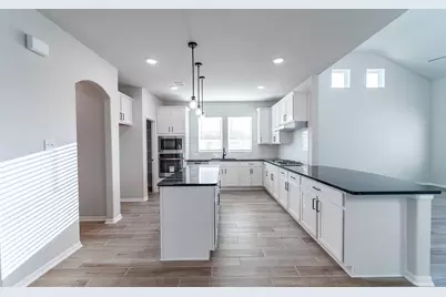 13724 Seneca Lake Drive, Texas City, TX 77568 - Photo 7