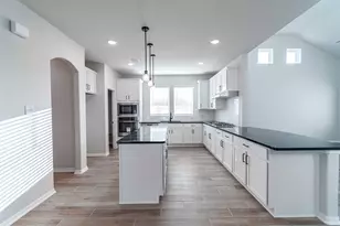 13724 Seneca Lk Dr, Texas City, TX 77568 - Photo 7