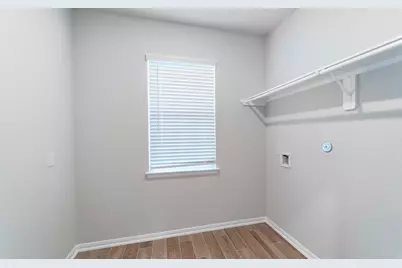 13724 Seneca Lake Drive, Texas City, TX 77568 - Photo 21