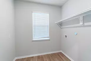 13724 Seneca Lk Dr, Texas City, TX 77568 - Photo 21