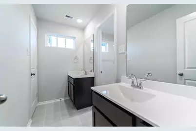 13724 Seneca Lake Drive, Texas City, TX 77568 - Photo 17