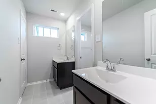 13724 Seneca Lk Dr, Texas City, TX 77568 - Photo 17