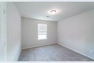 13724 Seneca Lake Drive, Texas City, TX 77568 - Photo 15